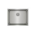 <br />
<b>Notice</b>:  Undefined index: title in <b>/var/www/html/sieuthibepdientu.vn/public_html/template_cache/product_detail.53fef466fdfa372f467ef409f478a160.php</b> on line <b>96</b><br />
