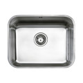 <br />
<b>Notice</b>:  Undefined index: title in <b>/var/www/html/sieuthibepdientu.vn/public_html/template_cache/product_detail.53fef466fdfa372f467ef409f478a160.php</b> on line <b>96</b><br />
