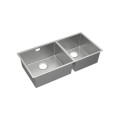 <br />
<b>Notice</b>:  Undefined index: title in <b>/var/www/html/sieuthibepdientu.vn/public_html/template_cache/product_detail.53fef466fdfa372f467ef409f478a160.php</b> on line <b>96</b><br />
