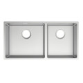 <br />
<b>Notice</b>:  Undefined index: title in <b>/var/www/html/sieuthibepdientu.vn/public_html/template_cache/product_detail.53fef466fdfa372f467ef409f478a160.php</b> on line <b>96</b><br />
