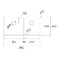 <br />
<b>Notice</b>:  Undefined index: title in <b>/var/www/html/sieuthibepdientu.vn/public_html/template_cache/product_detail.53fef466fdfa372f467ef409f478a160.php</b> on line <b>96</b><br />

