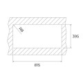 <br />
<b>Notice</b>:  Undefined index: title in <b>/var/www/html/sieuthibepdientu.vn/public_html/template_cache/product_detail.53fef466fdfa372f467ef409f478a160.php</b> on line <b>96</b><br />
