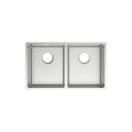 <br />
<b>Notice</b>:  Undefined index: title in <b>/var/www/html/sieuthibepdientu.vn/public_html/template_cache/product_detail.53fef466fdfa372f467ef409f478a160.php</b> on line <b>96</b><br />

