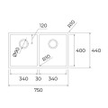 <br />
<b>Notice</b>:  Undefined index: title in <b>/var/www/html/sieuthibepdientu.vn/public_html/template_cache/product_detail.53fef466fdfa372f467ef409f478a160.php</b> on line <b>96</b><br />
