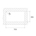<br />
<b>Notice</b>:  Undefined index: title in <b>/var/www/html/sieuthibepdientu.vn/public_html/template_cache/product_detail.53fef466fdfa372f467ef409f478a160.php</b> on line <b>96</b><br />
