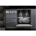 <br />
<b>Notice</b>:  Undefined index: title in <b>/var/www/html/sieuthibepdientu.vn/public_html/template_cache/product_detail.53fef466fdfa372f467ef409f478a160.php</b> on line <b>96</b><br />
