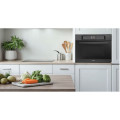 <br />
<b>Notice</b>:  Undefined index: title in <b>/var/www/html/sieuthibepdientu.vn/public_html/template_cache/product_detail.53fef466fdfa372f467ef409f478a160.php</b> on line <b>96</b><br />
