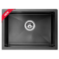 <br />
<b>Notice</b>:  Undefined index: title in <b>/var/www/html/sieuthibepdientu.vn/public_html/template_cache/product_detail.53fef466fdfa372f467ef409f478a160.php</b> on line <b>96</b><br />

