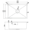 <br />
<b>Notice</b>:  Undefined index: title in <b>/var/www/html/sieuthibepdientu.vn/public_html/template_cache/product_detail.53fef466fdfa372f467ef409f478a160.php</b> on line <b>96</b><br />
