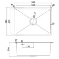 <br />
<b>Notice</b>:  Undefined index: title in <b>/var/www/html/sieuthibepdientu.vn/public_html/template_cache/product_detail.53fef466fdfa372f467ef409f478a160.php</b> on line <b>96</b><br />
