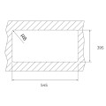 <br />
<b>Notice</b>:  Undefined index: title in <b>/var/www/html/sieuthibepdientu.vn/public_html/template_cache/product_detail.53fef466fdfa372f467ef409f478a160.php</b> on line <b>96</b><br />
