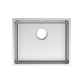 <br />
<b>Notice</b>:  Undefined index: title in <b>/var/www/html/sieuthibepdientu.vn/public_html/template_cache/product_detail.53fef466fdfa372f467ef409f478a160.php</b> on line <b>96</b><br />
