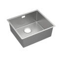 <br />
<b>Notice</b>:  Undefined index: title in <b>/var/www/html/sieuthibepdientu.vn/public_html/template_cache/product_detail.53fef466fdfa372f467ef409f478a160.php</b> on line <b>96</b><br />
