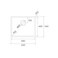 <br />
<b>Notice</b>:  Undefined index: title in <b>/var/www/html/sieuthibepdientu.vn/public_html/template_cache/product_detail.53fef466fdfa372f467ef409f478a160.php</b> on line <b>96</b><br />
