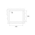 <br />
<b>Notice</b>:  Undefined index: title in <b>/var/www/html/sieuthibepdientu.vn/public_html/template_cache/product_detail.53fef466fdfa372f467ef409f478a160.php</b> on line <b>96</b><br />
