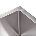 <br />
<b>Notice</b>:  Undefined index: title in <b>/var/www/html/sieuthibepdientu.vn/public_html/template_cache/product_detail.53fef466fdfa372f467ef409f478a160.php</b> on line <b>96</b><br />
