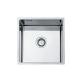 <br />
<b>Notice</b>:  Undefined index: title in <b>/var/www/html/sieuthibepdientu.vn/public_html/template_cache/product_detail.53fef466fdfa372f467ef409f478a160.php</b> on line <b>96</b><br />
