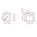 <br />
<b>Notice</b>:  Undefined index: title in <b>/var/www/html/sieuthibepdientu.vn/public_html/template_cache/product_detail.53fef466fdfa372f467ef409f478a160.php</b> on line <b>96</b><br />

