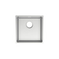 <br />
<b>Notice</b>:  Undefined index: title in <b>/var/www/html/sieuthibepdientu.vn/public_html/template_cache/product_detail.53fef466fdfa372f467ef409f478a160.php</b> on line <b>96</b><br />

