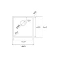 <br />
<b>Notice</b>:  Undefined index: title in <b>/var/www/html/sieuthibepdientu.vn/public_html/template_cache/product_detail.53fef466fdfa372f467ef409f478a160.php</b> on line <b>96</b><br />
