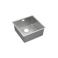 <br />
<b>Notice</b>:  Undefined index: title in <b>/var/www/html/sieuthibepdientu.vn/public_html/template_cache/product_detail.53fef466fdfa372f467ef409f478a160.php</b> on line <b>96</b><br />
