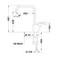 <br />
<b>Notice</b>:  Undefined index: title in <b>/var/www/html/sieuthibepdientu.vn/public_html/template_cache/product_detail.53fef466fdfa372f467ef409f478a160.php</b> on line <b>96</b><br />

