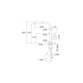 <br />
<b>Notice</b>:  Undefined index: title in <b>/var/www/html/sieuthibepdientu.vn/public_html/template_cache/product_detail.53fef466fdfa372f467ef409f478a160.php</b> on line <b>96</b><br />
