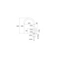 <br />
<b>Notice</b>:  Undefined index: title in <b>/var/www/html/sieuthibepdientu.vn/public_html/template_cache/product_detail.53fef466fdfa372f467ef409f478a160.php</b> on line <b>96</b><br />

