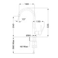 <br />
<b>Notice</b>:  Undefined index: title in <b>/var/www/html/sieuthibepdientu.vn/public_html/template_cache/product_detail.53fef466fdfa372f467ef409f478a160.php</b> on line <b>96</b><br />
