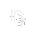 <br />
<b>Notice</b>:  Undefined index: title in <b>/var/www/html/sieuthibepdientu.vn/public_html/template_cache/product_detail.53fef466fdfa372f467ef409f478a160.php</b> on line <b>96</b><br />
