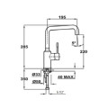<br />
<b>Notice</b>:  Undefined index: title in <b>/var/www/html/sieuthibepdientu.vn/public_html/template_cache/product_detail.53fef466fdfa372f467ef409f478a160.php</b> on line <b>96</b><br />
