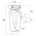 <br />
<b>Notice</b>:  Undefined index: title in <b>/var/www/html/sieuthibepdientu.vn/public_html/template_cache/product_detail.53fef466fdfa372f467ef409f478a160.php</b> on line <b>96</b><br />

