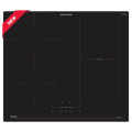 <br />
<b>Notice</b>:  Undefined index: title in <b>/var/www/html/sieuthibepdientu.vn/public_html/template_cache/product_detail.53fef466fdfa372f467ef409f478a160.php</b> on line <b>96</b><br />

