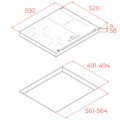 <br />
<b>Notice</b>:  Undefined index: title in <b>/var/www/html/sieuthibepdientu.vn/public_html/template_cache/product_detail.53fef466fdfa372f467ef409f478a160.php</b> on line <b>96</b><br />
