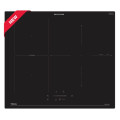 <br />
<b>Notice</b>:  Undefined index: title in <b>/var/www/html/sieuthibepdientu.vn/public_html/template_cache/product_detail.53fef466fdfa372f467ef409f478a160.php</b> on line <b>96</b><br />
