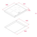 <br />
<b>Notice</b>:  Undefined index: title in <b>/var/www/html/sieuthibepdientu.vn/public_html/template_cache/product_detail.53fef466fdfa372f467ef409f478a160.php</b> on line <b>96</b><br />
