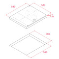 <br />
<b>Notice</b>:  Undefined index: title in <b>/var/www/html/sieuthibepdientu.vn/public_html/template_cache/product_detail.53fef466fdfa372f467ef409f478a160.php</b> on line <b>96</b><br />

