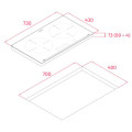 <br />
<b>Notice</b>:  Undefined index: title in <b>/var/www/html/sieuthibepdientu.vn/public_html/template_cache/product_detail.53fef466fdfa372f467ef409f478a160.php</b> on line <b>96</b><br />

