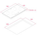 <br />
<b>Notice</b>:  Undefined index: title in <b>/var/www/html/sieuthibepdientu.vn/public_html/template_cache/product_detail.53fef466fdfa372f467ef409f478a160.php</b> on line <b>96</b><br />
