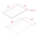 <br />
<b>Notice</b>:  Undefined index: title in <b>/var/www/html/sieuthibepdientu.vn/public_html/template_cache/product_detail.53fef466fdfa372f467ef409f478a160.php</b> on line <b>96</b><br />
