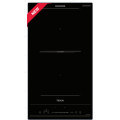 <br />
<b>Notice</b>:  Undefined index: title in <b>/var/www/html/sieuthibepdientu.vn/public_html/template_cache/product_detail.53fef466fdfa372f467ef409f478a160.php</b> on line <b>96</b><br />
