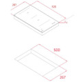 <br />
<b>Notice</b>:  Undefined index: title in <b>/var/www/html/sieuthibepdientu.vn/public_html/template_cache/product_detail.53fef466fdfa372f467ef409f478a160.php</b> on line <b>96</b><br />

