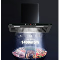 <br />
<b>Notice</b>:  Undefined index: title in <b>/var/www/html/sieuthibepdientu.vn/public_html/template_cache/product_detail.53fef466fdfa372f467ef409f478a160.php</b> on line <b>96</b><br />
