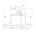 <br />
<b>Notice</b>:  Undefined index: title in <b>/var/www/html/sieuthibepdientu.vn/public_html/template_cache/product_detail.53fef466fdfa372f467ef409f478a160.php</b> on line <b>96</b><br />
