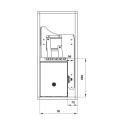 <br />
<b>Notice</b>:  Undefined index: title in <b>/var/www/html/sieuthibepdientu.vn/public_html/template_cache/product_detail.53fef466fdfa372f467ef409f478a160.php</b> on line <b>96</b><br />
