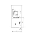 <br />
<b>Notice</b>:  Undefined index: title in <b>/var/www/html/sieuthibepdientu.vn/public_html/template_cache/product_detail.53fef466fdfa372f467ef409f478a160.php</b> on line <b>96</b><br />

