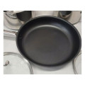 <br />
<b>Notice</b>:  Undefined index: title in <b>/var/www/html/sieuthibepdientu.vn/public_html/template_cache/product_detail.53fef466fdfa372f467ef409f478a160.php</b> on line <b>96</b><br />
