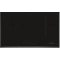 <br />
<b>Notice</b>:  Undefined index: title in <b>/var/www/html/sieuthibepdientu.vn/public_html/template_cache/product_detail.53fef466fdfa372f467ef409f478a160.php</b> on line <b>96</b><br />
