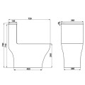 <br />
<b>Notice</b>:  Undefined index: title in <b>/var/www/html/sieuthibepdientu.vn/public_html/template_cache/product_detail.53fef466fdfa372f467ef409f478a160.php</b> on line <b>96</b><br />
