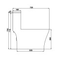 <br />
<b>Notice</b>:  Undefined index: title in <b>/var/www/html/sieuthibepdientu.vn/public_html/template_cache/product_detail.53fef466fdfa372f467ef409f478a160.php</b> on line <b>96</b><br />
